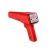 Msd Ignition TIMING LIGHT SELF-POWERED 8991